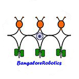 team-bangalorerobotics-official-logo-2017